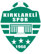 rugby-logo