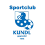 Kundl