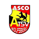 ATSV Wolfsberg