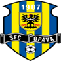 Opava