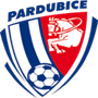Pardubice
