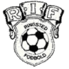 Ringsted