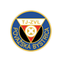 Povazska Bystrica