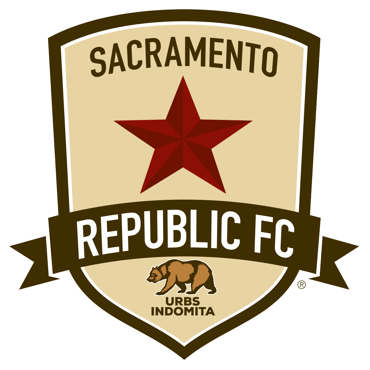 Sacramento Republic
