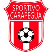 Club Sportivo Carapegua