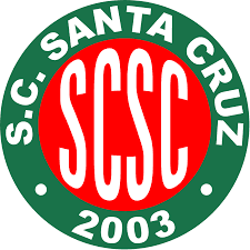 Santa Cruz de Natal