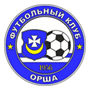 FK Orsha