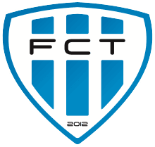 FC Silon Taborsko