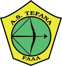 rugby-logo
