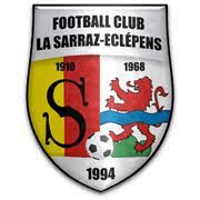 FC La Sarraz Eclepens