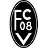 FC 08 Villingen II