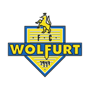 FC Wolfurt
