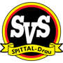 Spittal/Drau SV