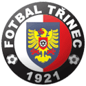 Trinec