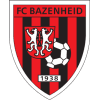 Bazenheid