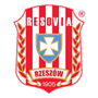 Resovia Rzeszow
