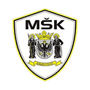 Námestovo