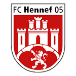Hennef 05
