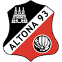 Altonaer FC 93