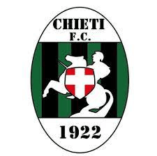 rugby-logo