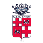 rugby-logo