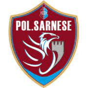 rugby-logo