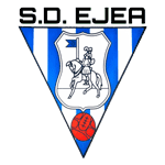 rugby-logo