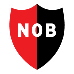 rugby-logo