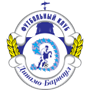 Dynamo Barnaul