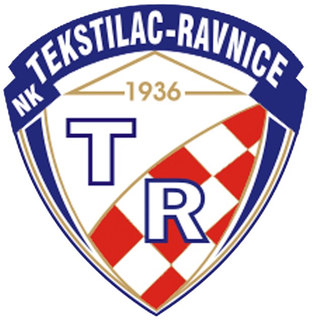 Ravnice