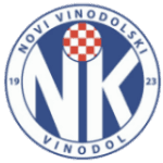 Vinodol