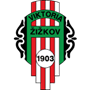 Zizkov