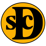 SC Dornach