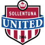 Sollentuna