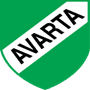 Avarta