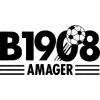 B 1908