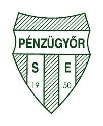 Penzugyor