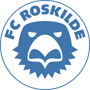 FC Roskilde