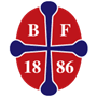 Frem BK