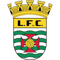 Leça
