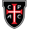 Casa Pia