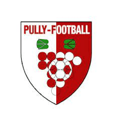 Pully Football