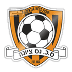 rugby-logo