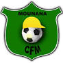 rugby-logo