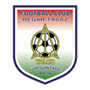 Regar-TadAZ