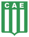 rugby-logo