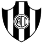 rugby-logo