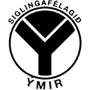 Ymir