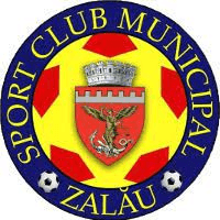 SCM Zalău