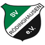 SV Rodinghausen